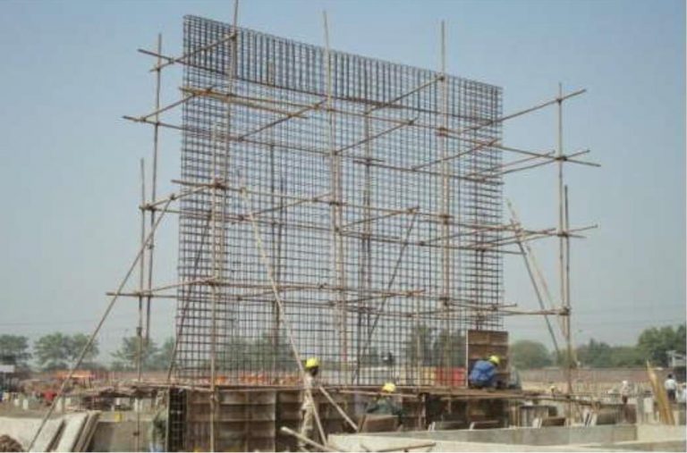 225MW Hubco Power Plant The Hub Power Company Limited ACL