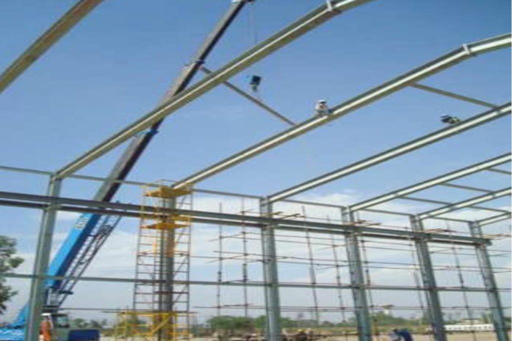 225MW Hubco Power Plant The Hub Power Company Limited ACL